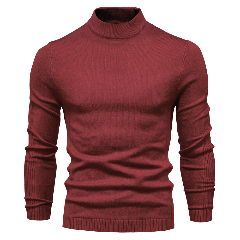 Men Sweaters MD001