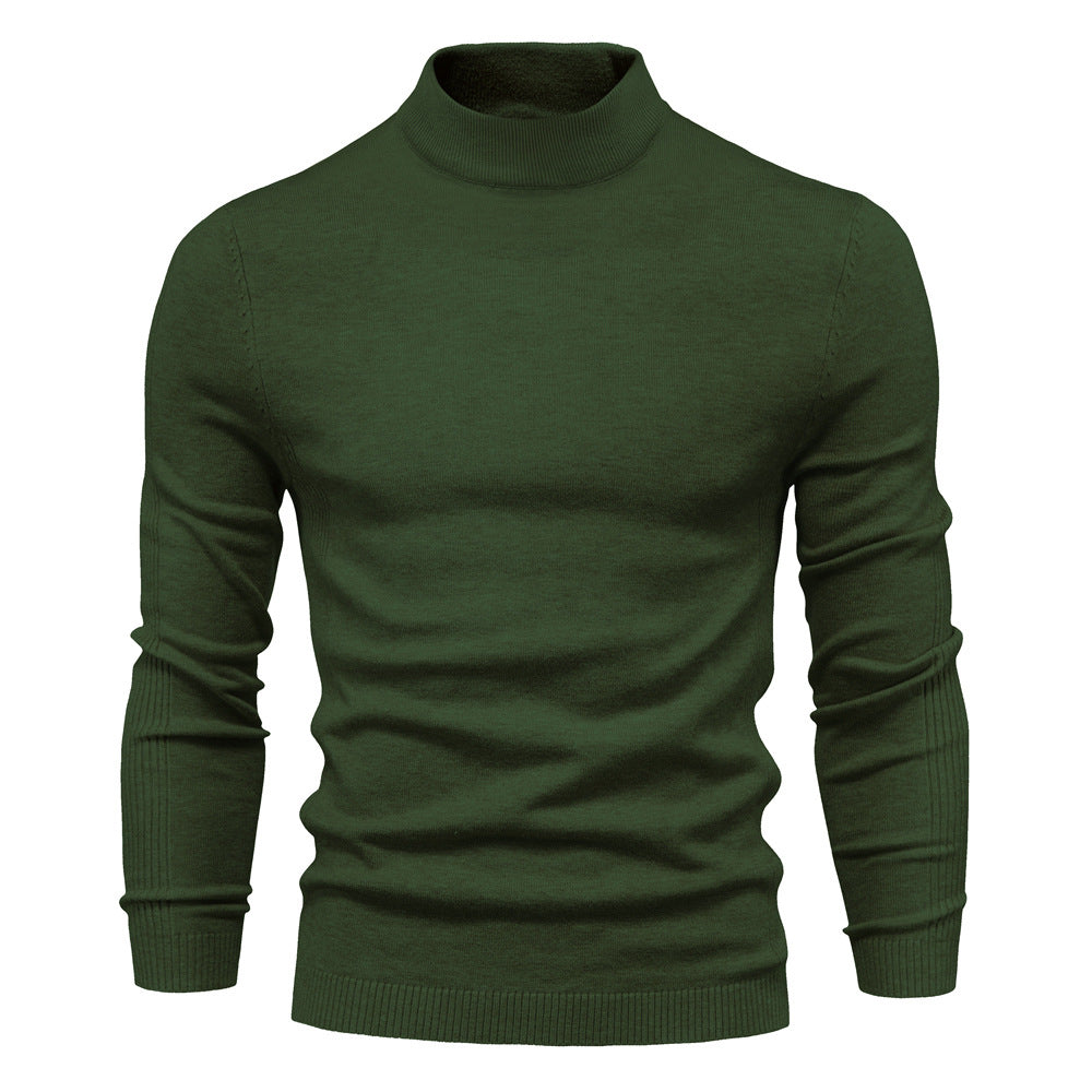 Men Sweaters MD001