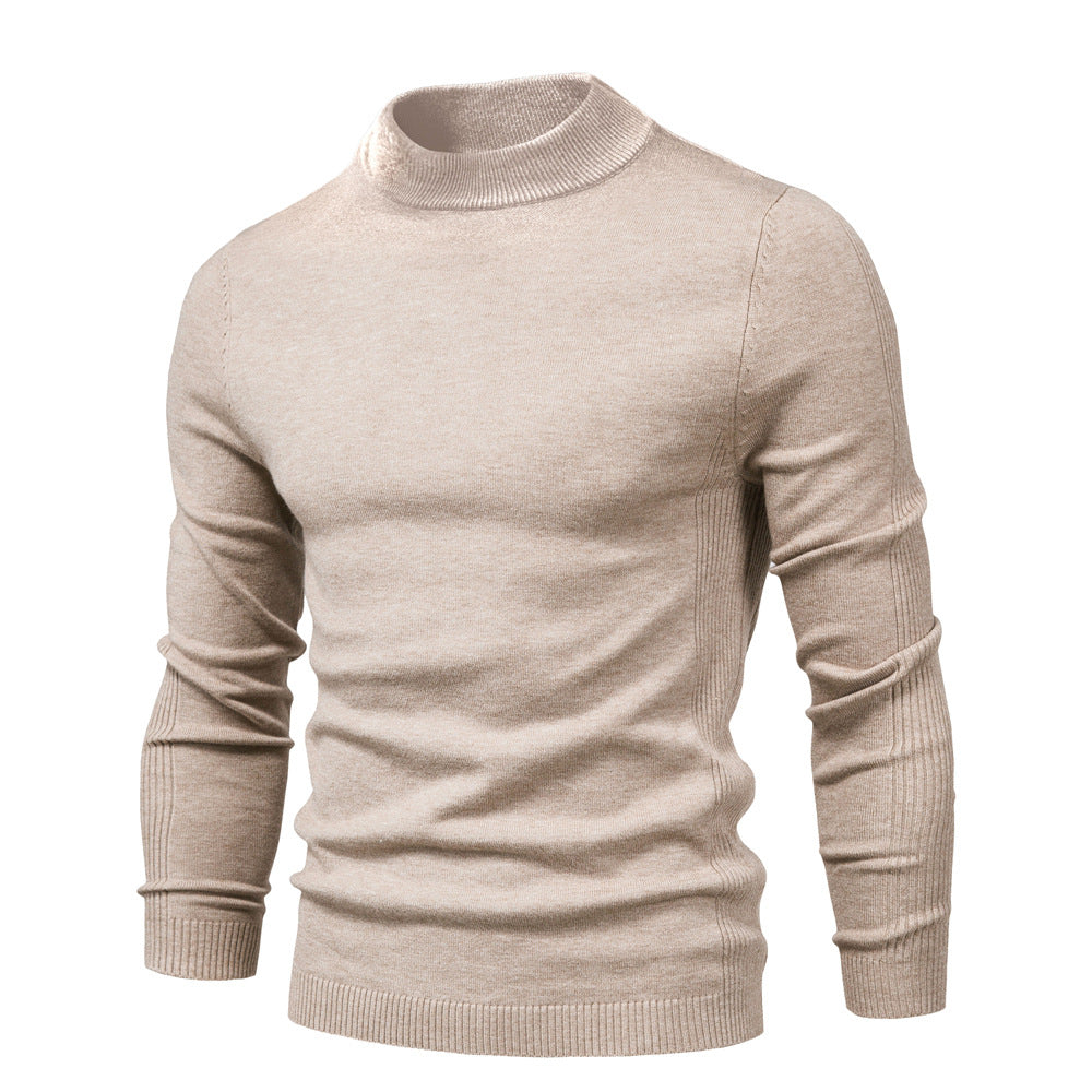 Men Sweaters MD001