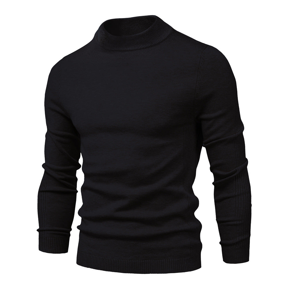 Men Sweaters MD001