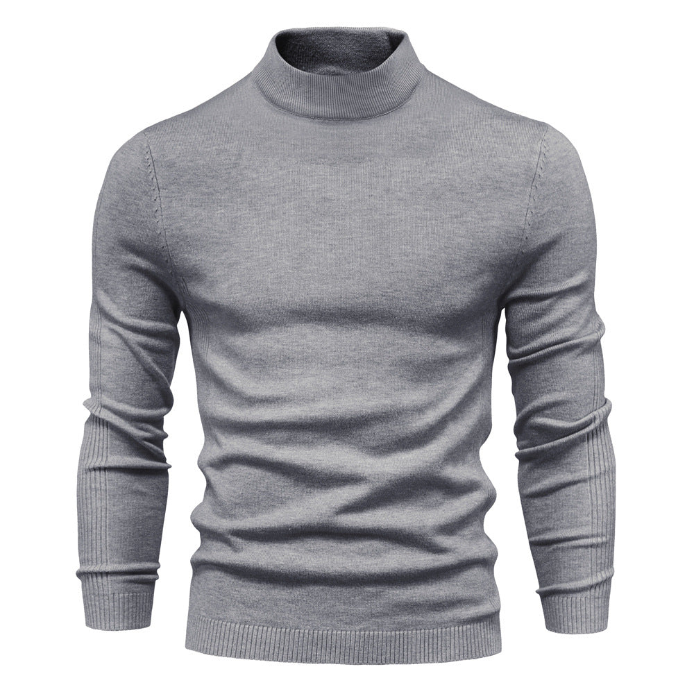 Men Sweaters MD001