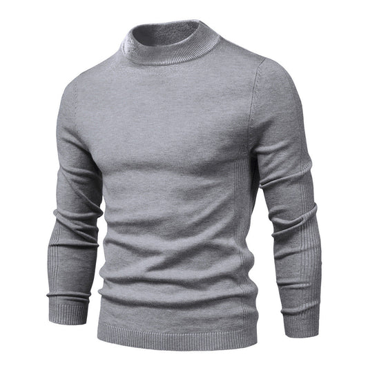 Men Sweaters MD001