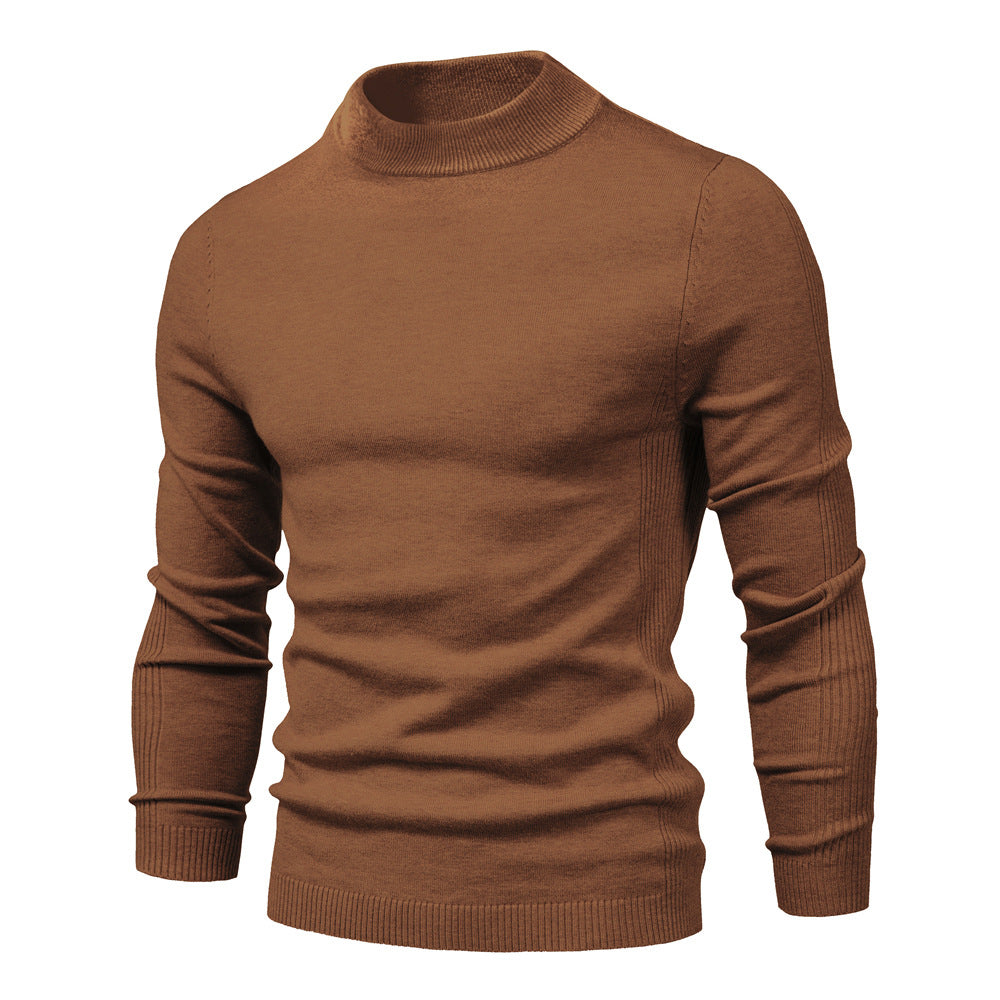 Men Sweaters MD001