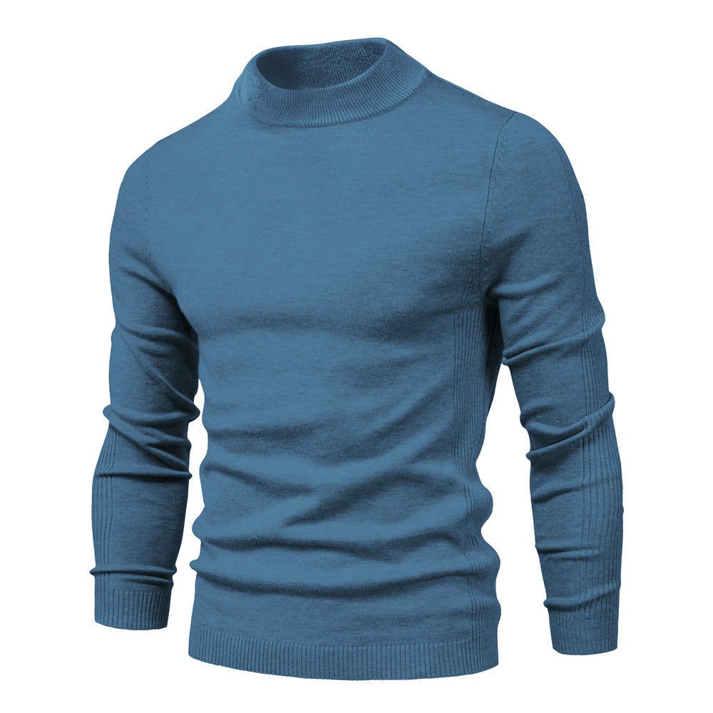 Men Sweaters MD001