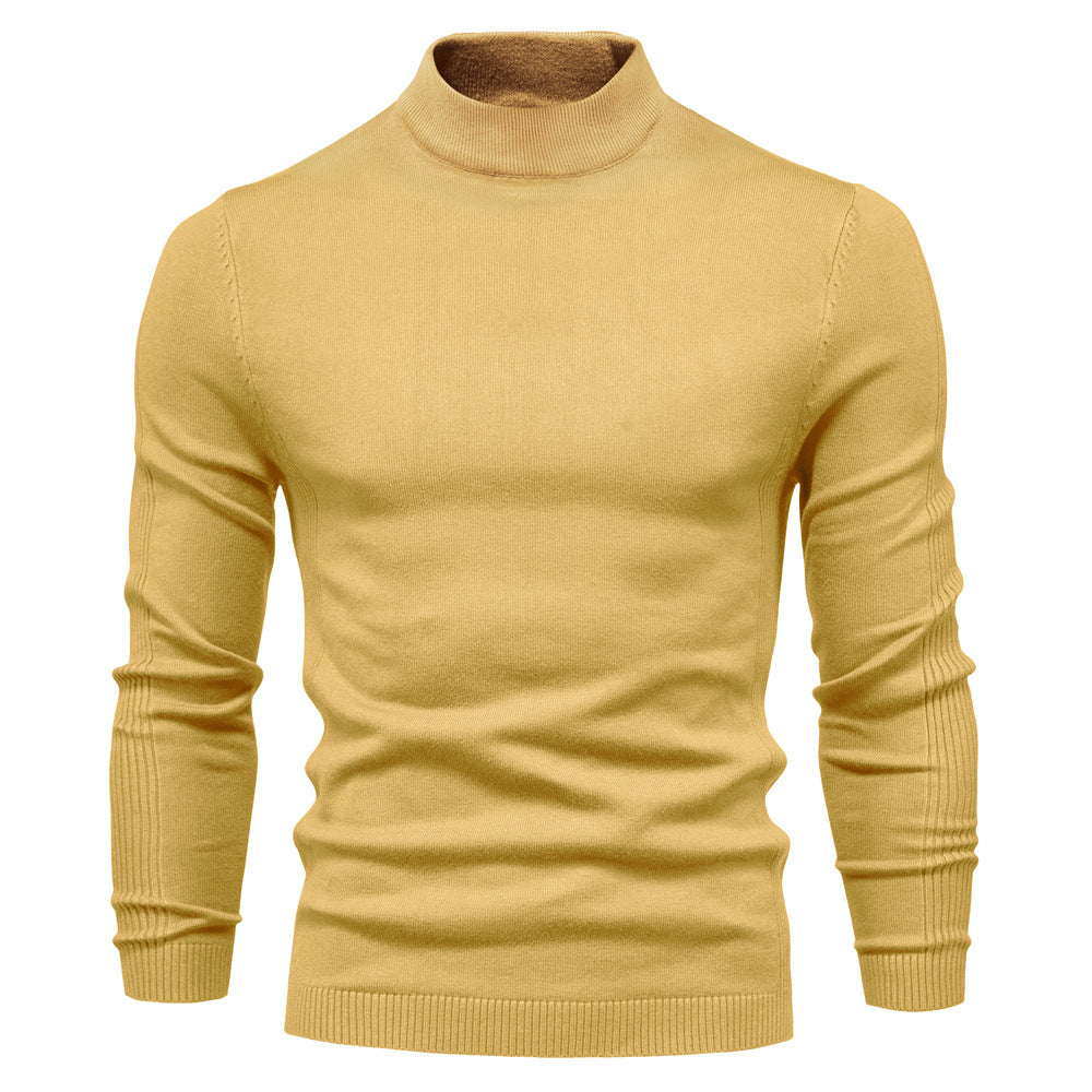 Men Sweaters MD001