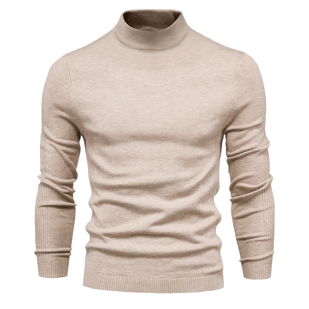 Men Sweaters MD001