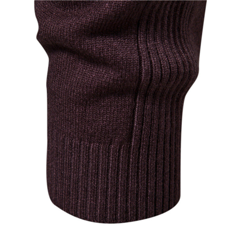 Men Sweaters MD001