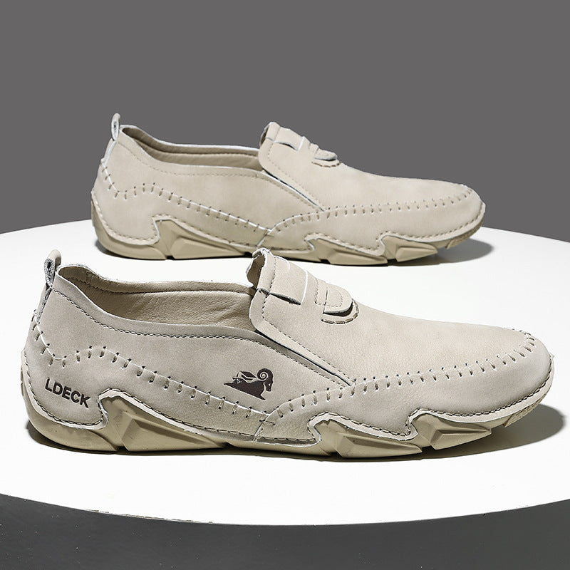 Men Casual Shoes E2802