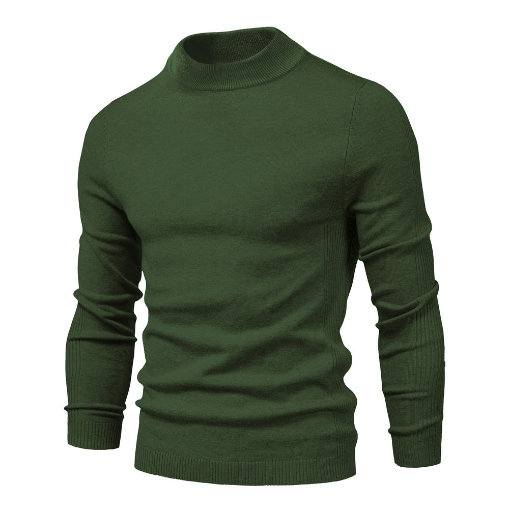 Men Sweaters MD001