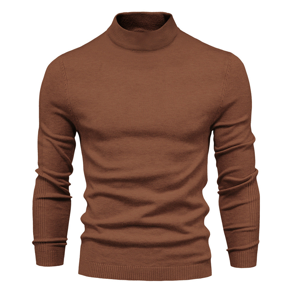 Men Sweaters MD001