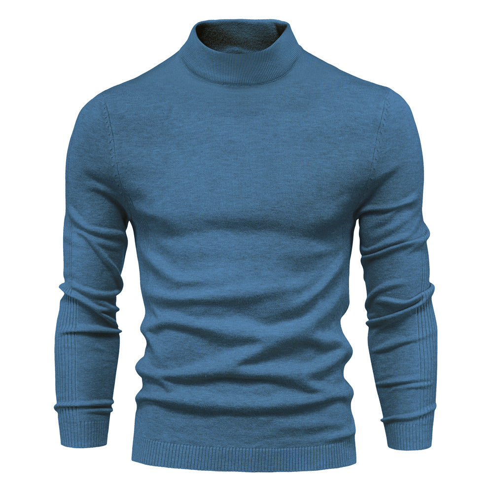 Men Sweaters MD001