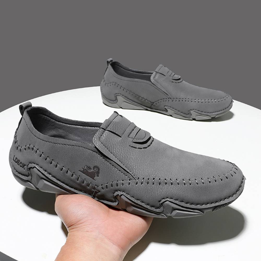 Men Casual Shoes E2802